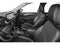 2025 Ford Escape PHEV FWD