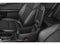 2025 Ford Escape PHEV FWD