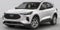 2025 Ford Escape PHEV FWD