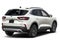 2025 Ford Escape PHEV FWD