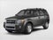 2010 Ford Escape FWD 4dr Limited