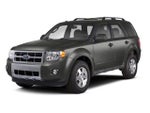 2010 Ford Escape FWD 4dr Limited