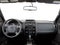 2010 Ford Escape FWD 4dr Limited