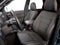 2010 Ford Escape FWD 4dr Limited