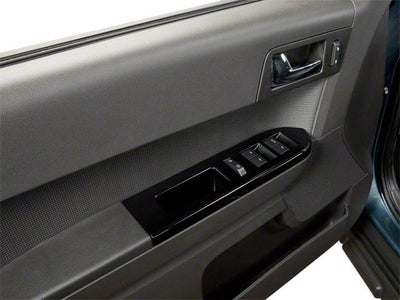 2010 Ford Escape FWD 4dr Limited
