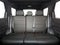 2010 Ford Escape FWD 4dr Limited