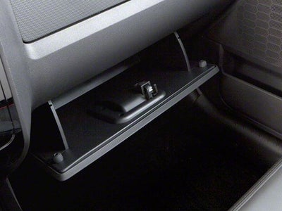 2010 Ford Escape FWD 4dr Limited