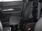 2010 Ford Escape FWD 4dr Limited