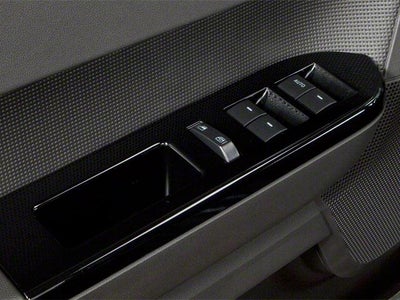 2010 Ford Escape FWD 4dr Limited