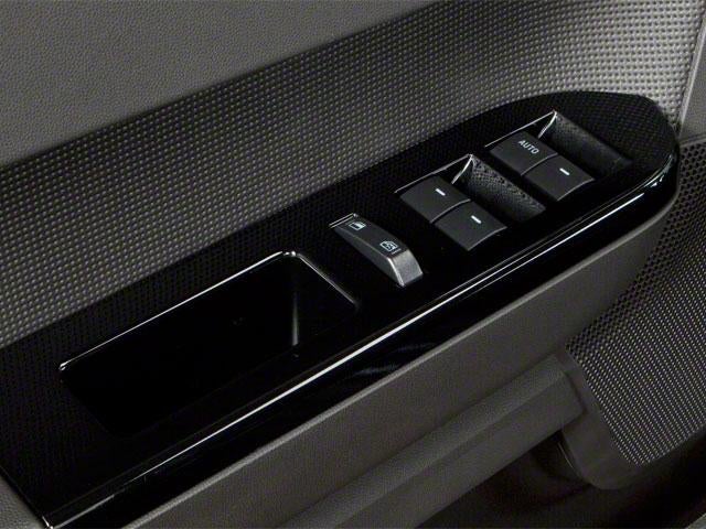 2010 Ford Escape FWD 4dr Limited