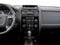 2010 Ford Escape FWD 4dr Limited