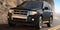 2010 Ford Escape FWD 4dr Limited