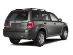 2010 Ford Escape FWD 4dr Limited