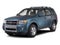 2010 Ford Escape FWD 4dr Limited
