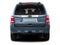 2010 Ford Escape FWD 4dr Limited