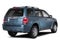 2010 Ford Escape FWD 4dr Limited