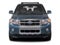 2010 Ford Escape FWD 4dr Limited