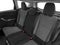 2018 Ford Escape S FWD