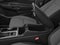 2018 Ford Escape S FWD