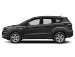 2018 Ford Escape S FWD