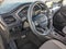 2022 Ford Escape SE FWD