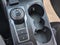 2022 Ford Escape SE FWD