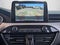 2022 Ford Escape SE FWD