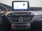 2022 Ford Escape SE FWD