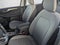 2022 Ford Escape SE FWD