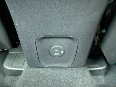 2022 Ford Escape SE FWD