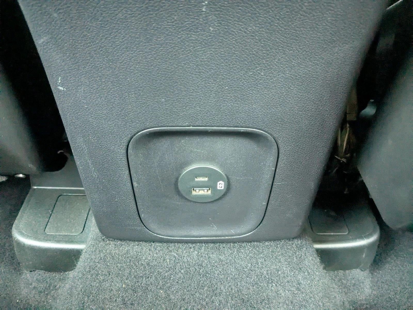 2022 Ford Escape SE FWD