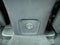 2022 Ford Escape SE FWD