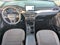 2022 Ford Escape SE FWD