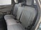 2022 Ford Escape SE FWD