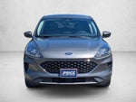 2022 Ford Escape SE FWD