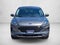 2022 Ford Escape SE FWD