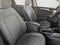 2022 Ford Escape SE FWD