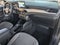 2022 Ford Escape SE FWD