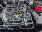 2022 Ford Escape SE FWD