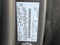 2022 Ford Escape SE FWD