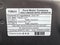 2022 Ford Escape SE FWD