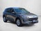 2022 Ford Escape SE FWD