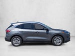 2022 Ford Escape SE FWD