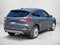 2022 Ford Escape SE FWD