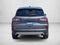 2022 Ford Escape SE FWD