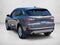 2022 Ford Escape SE FWD