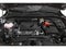 2022 Ford Escape SE FWD