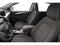 2022 Ford Escape SE FWD