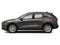 2022 Ford Escape SE FWD