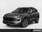 2022 Ford Escape SE FWD